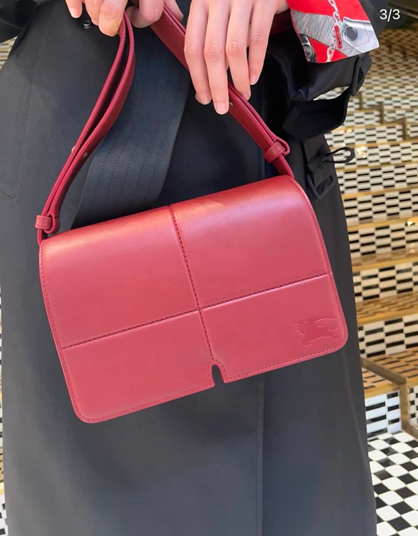 Ezyycart Bags - Premium Luxury Goods and Accessories - AFFORDABLE LUXURY BAGS - 17125