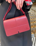 Ezyycart Bags - Premium Luxury Goods and Accessories - AFFORDABLE LUXURY BAGS - 17125