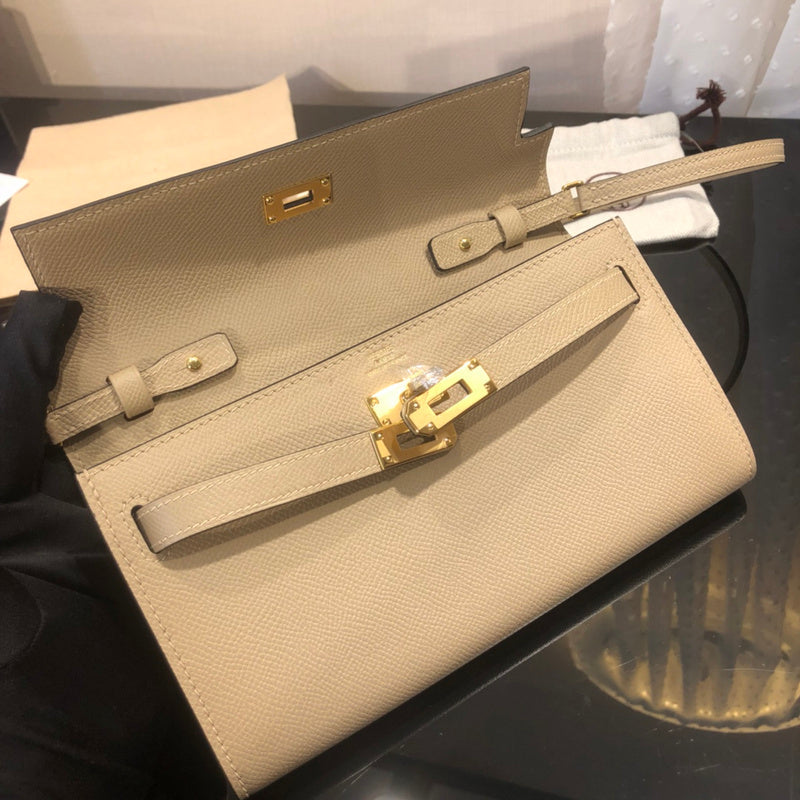 new-elite-designer-bags-nm23586