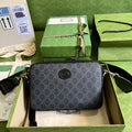 Anum Bags - DESIGNER BAGS FOR WOMEN - AFFORDABLE LUXURY BAGS - 19967