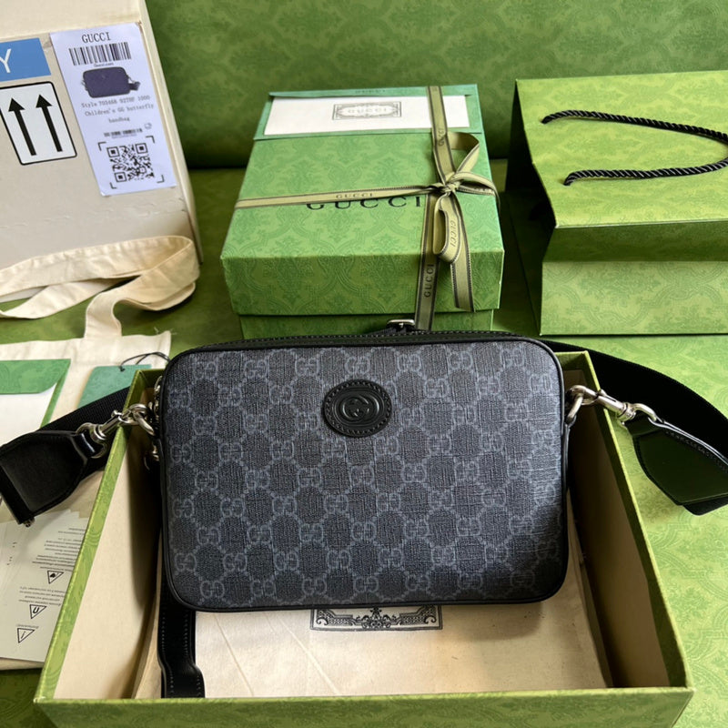 Anum Bags - DESIGNER BAGS FOR WOMEN - AFFORDABLE LUXURY BAGS - 19967