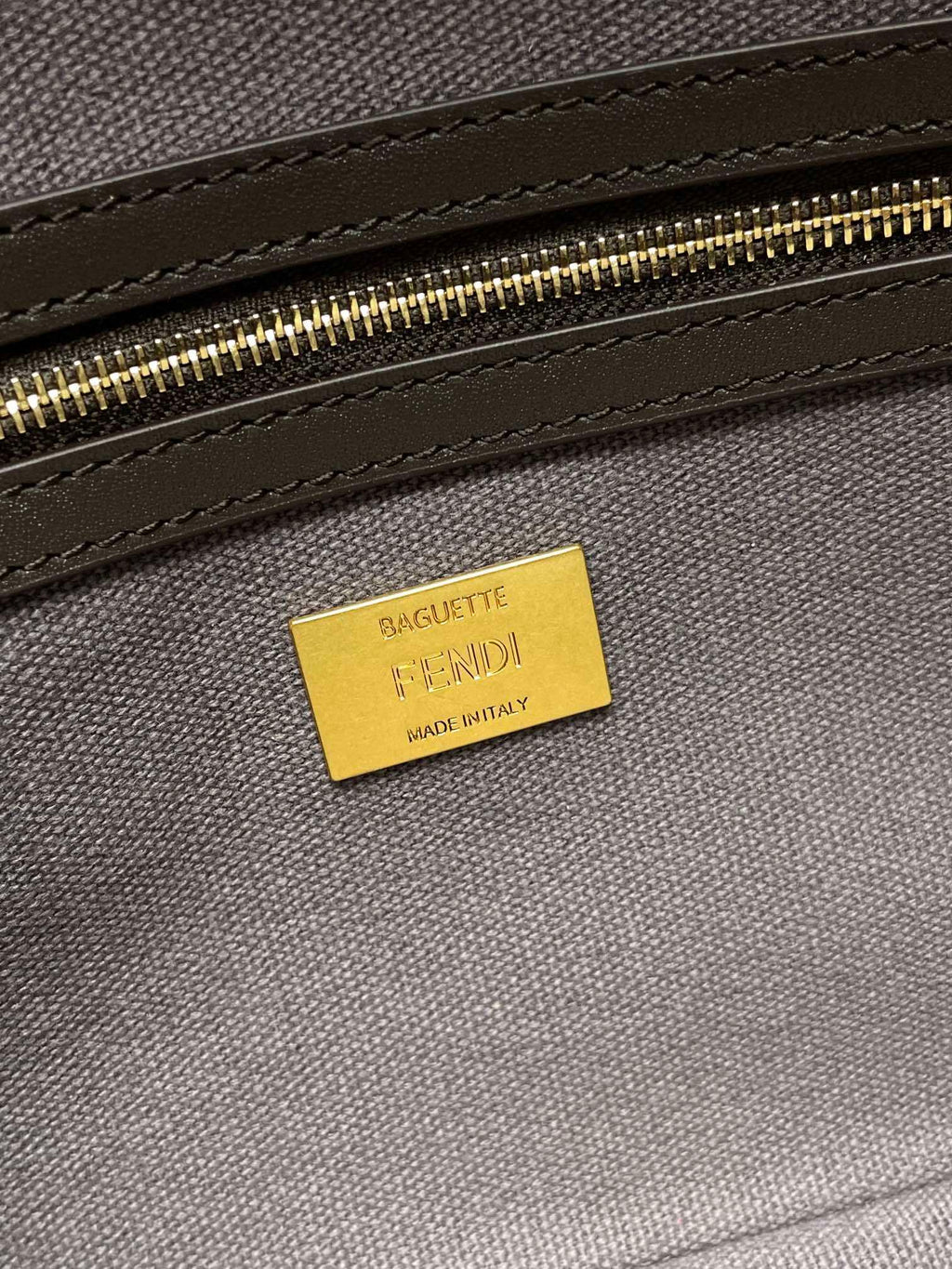 Ezyycart Bags Bags - Best High-End Brands in One Place - AFFORDABLE LUXURY BAGS - 19196