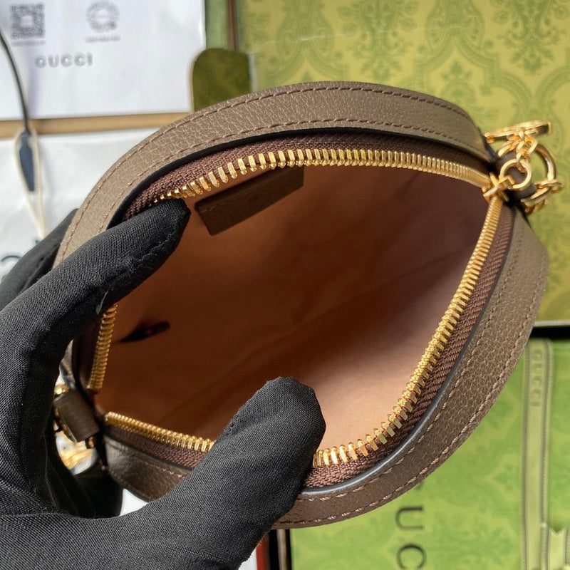 Anum Bags - High-Quality Designer Products for You - AFFORDABLE LUXURY BAGS - 19774