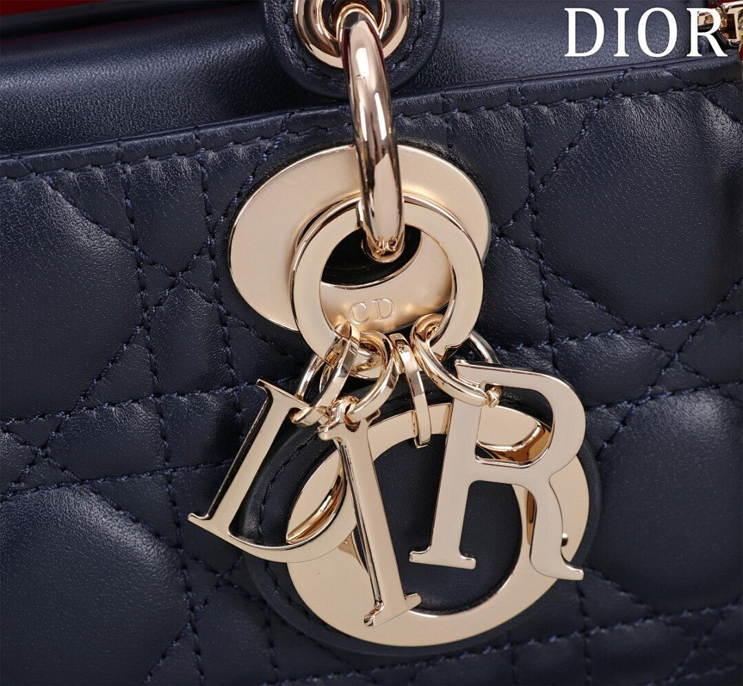 Ezyycart Bags - Premium Luxury Goods and Accessories - AFFORDABLE LUXURY BAGS - 18957