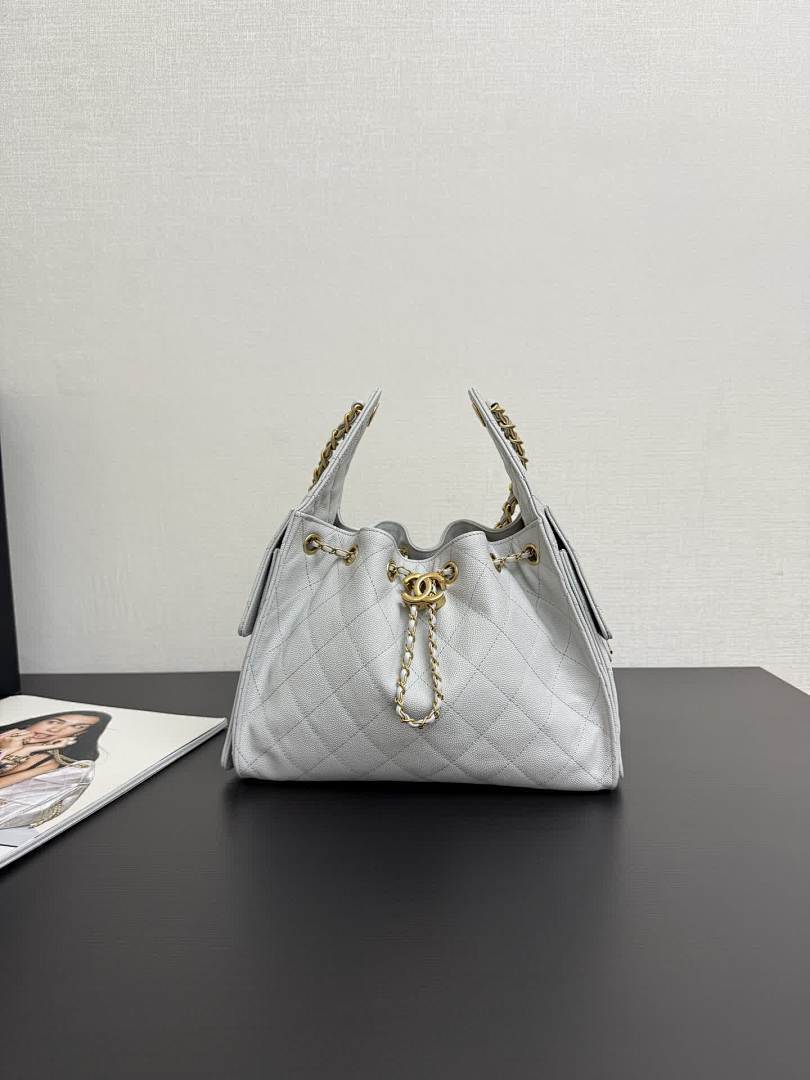 Anum Bags - Best High-End Brands in One Place - AFFORDABLE LUXURY BAGS - 17892