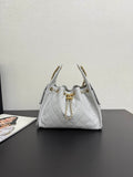 Anum Bags - Best High-End Brands in One Place - AFFORDABLE LUXURY BAGS - 17892