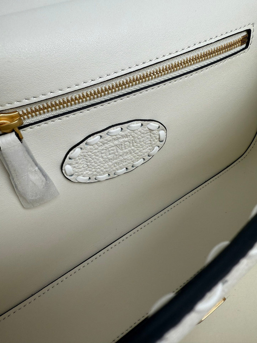 Ezyycart Bags - Best High-End Brands in One Place - AFFORDABLE LUXURY BAGS - 19316