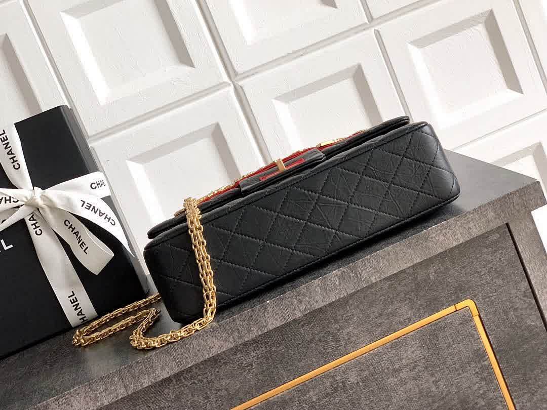 Anum Bags - DESIGNER BAGS FOR WOMEN - AFFORDABLE LUXURY BAGS - 17863