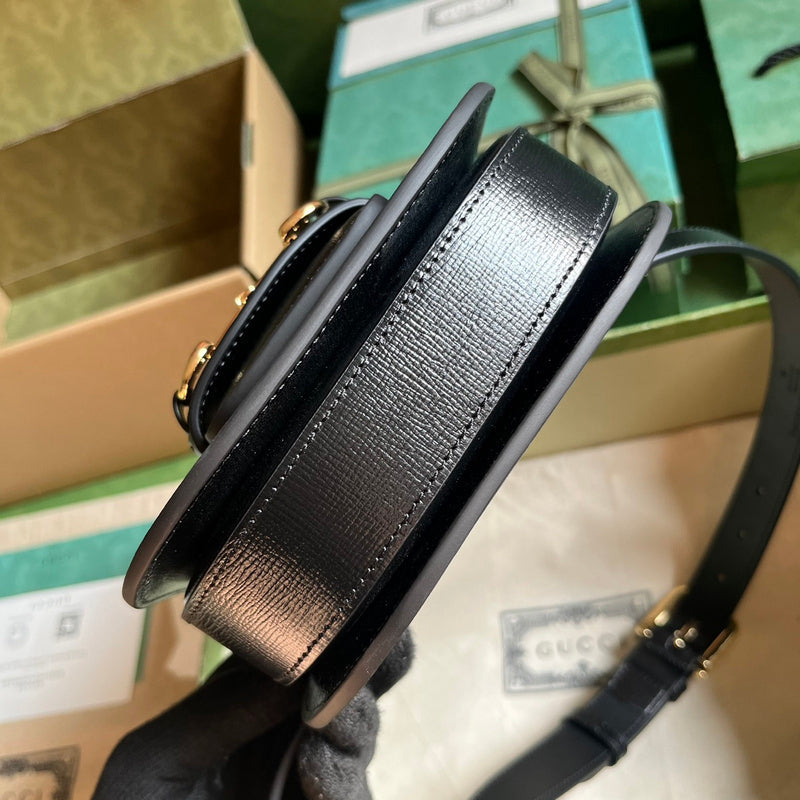 Ezyycart Bags Bags - Best High-End Brands in One Place - AFFORDABLE LUXURY BAGS - 19868