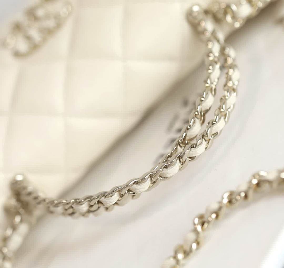 Anum Bags - High-Quality Designer Products for You - AFFORDABLE LUXURY BAGS - 17906