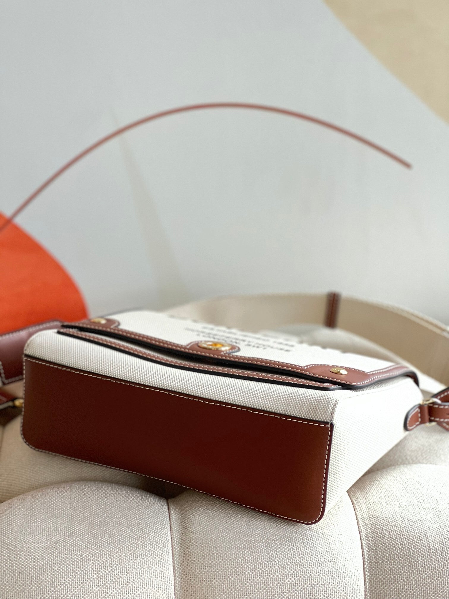 Ezyycart Bags Bags - DESIGNER BAGS FOR WOMEN - AFFORDABLE LUXURY BAGS - 6140