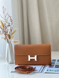 new-designer-premium-bags-nm23892