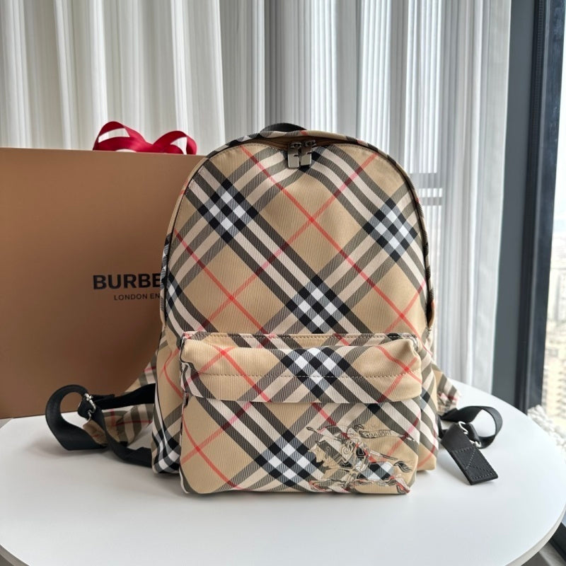 Ezyycart Bags - Best High-End Brands in One Place - AFFORDABLE LUXURY BAGS - 17296
