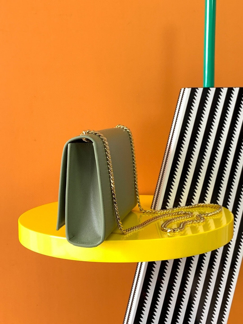 Ezyycart Bags - High-Quality Designer Products for You - AFFORDABLE LUXURY BAGS - 15218