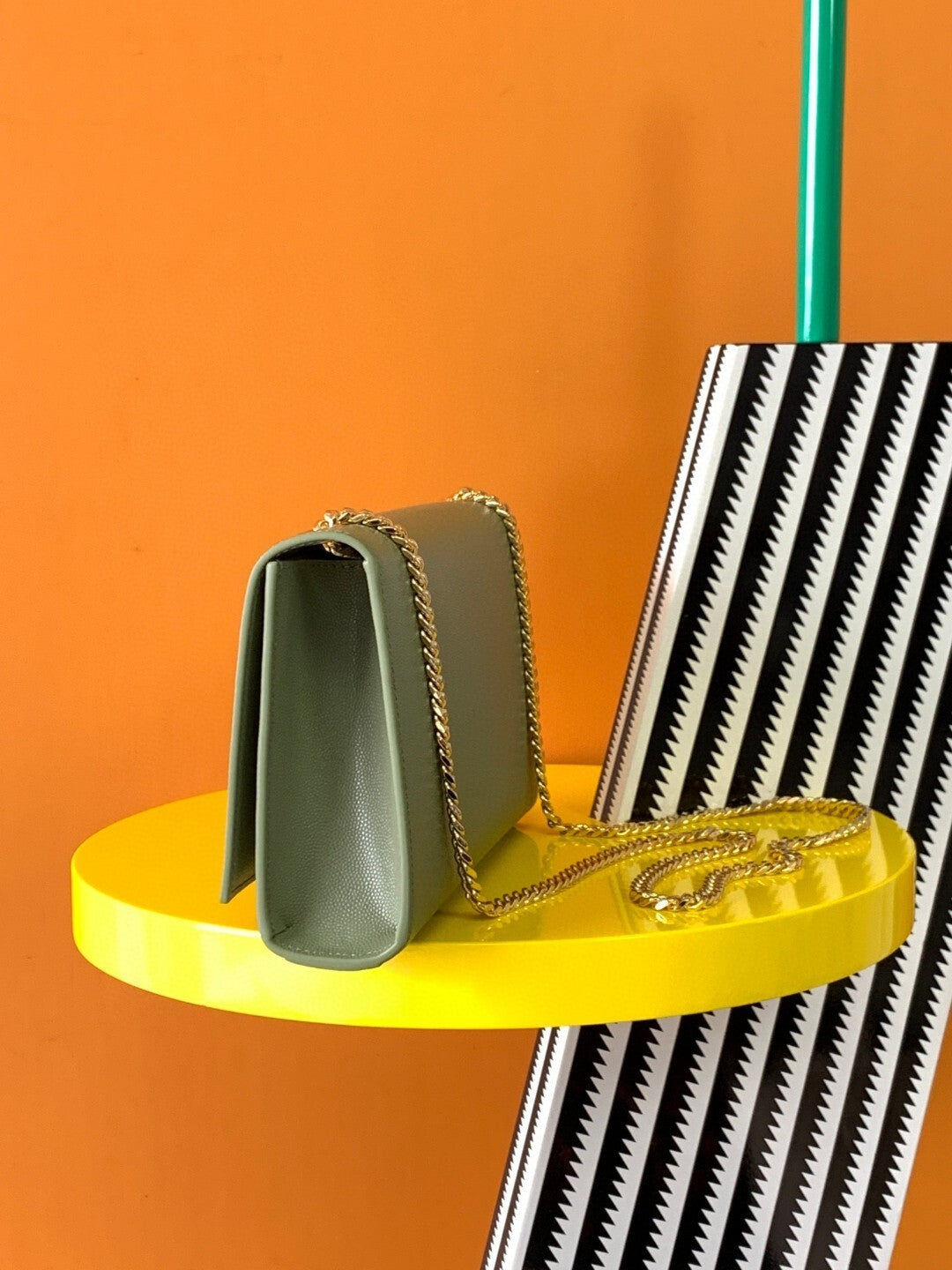 Ezyycart Bags - High-Quality Designer Products for You - AFFORDABLE LUXURY BAGS - 15218