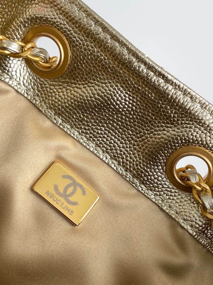 Anum Bags - High-Quality Designer Products for You - AFFORDABLE LUXURY BAGS - 17598