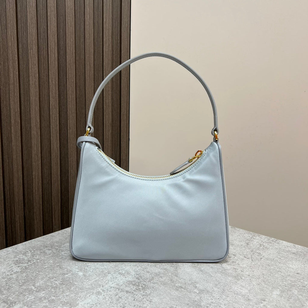 Ezyycart Bags - High-Quality Designer Products for You - AFFORDABLE LUXURY BAGS - 13786