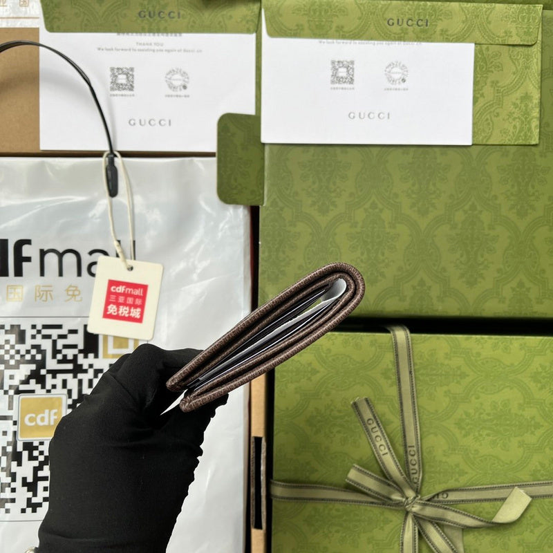 Ezyycart Bags Bags - High-Quality Designer Products for You - AFFORDABLE LUXURY BAGS - 19758