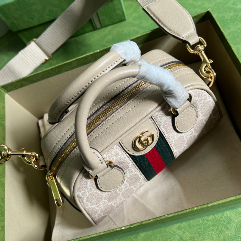 Anum Bags - Best High-End Brands in One Place - AFFORDABLE LUXURY BAGS - 20016