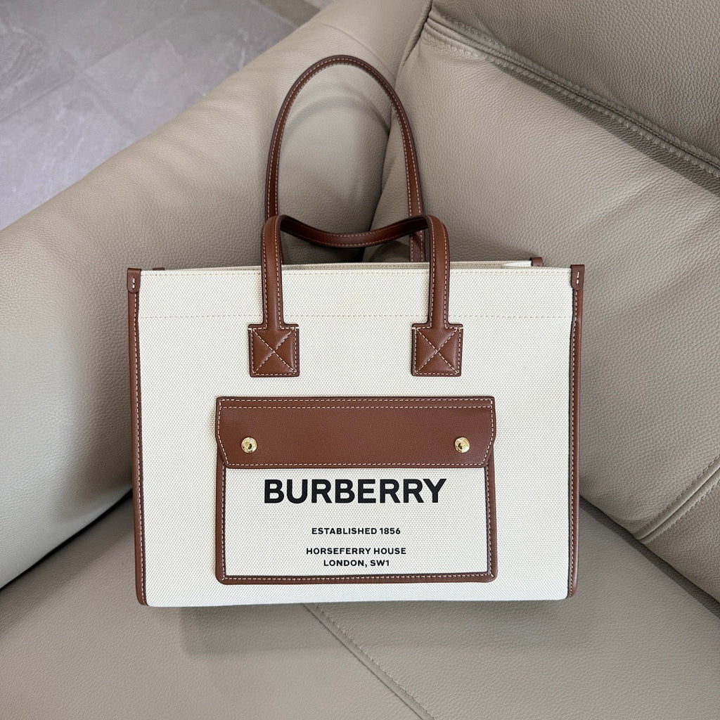 Ezyycart Bags - Premium Luxury Goods and Accessories - AFFORDABLE LUXURY BAGS - 17521