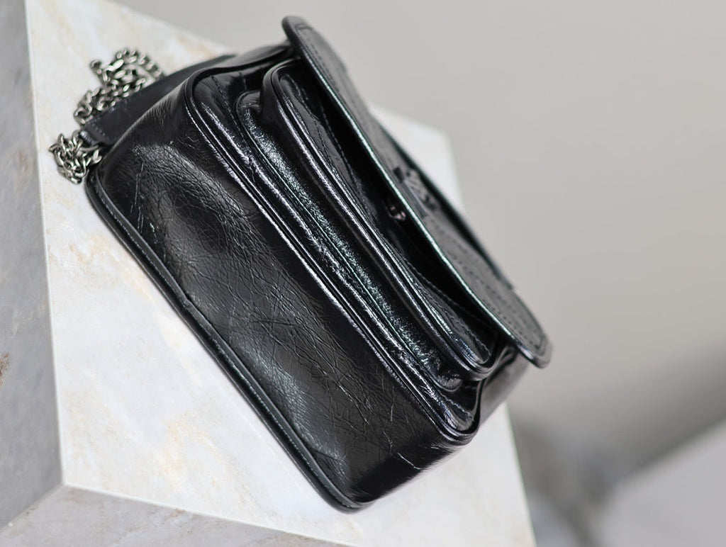 Ezyycart Bags - DESIGNER BAGS FOR WOMEN - AFFORDABLE LUXURY BAGS - 5976