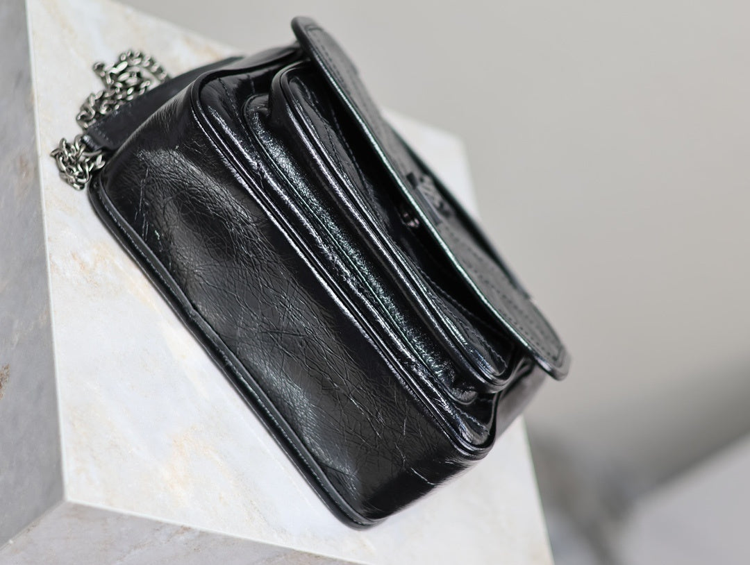 Ezyycart Bags - DESIGNER BAGS FOR WOMEN - AFFORDABLE LUXURY BAGS - 5976