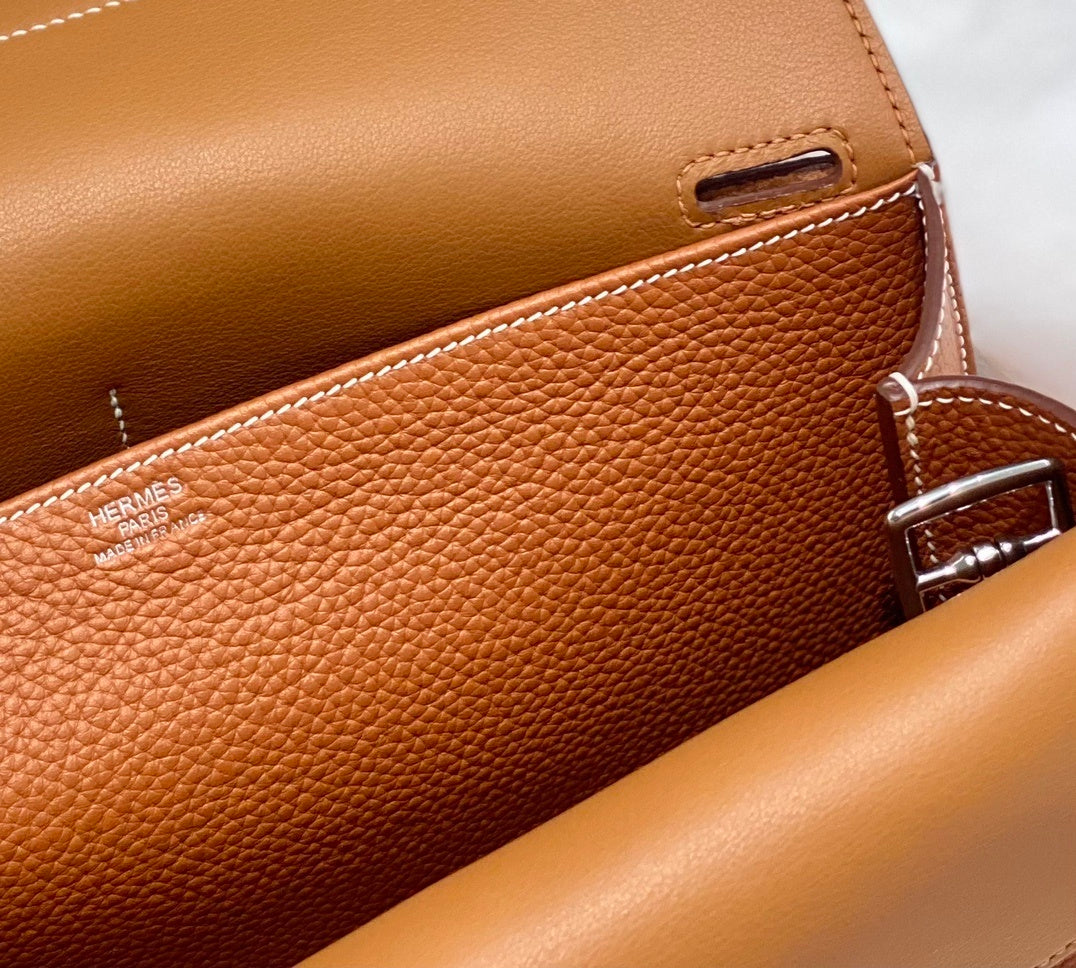 new-luxury-designer-bags-nm22993