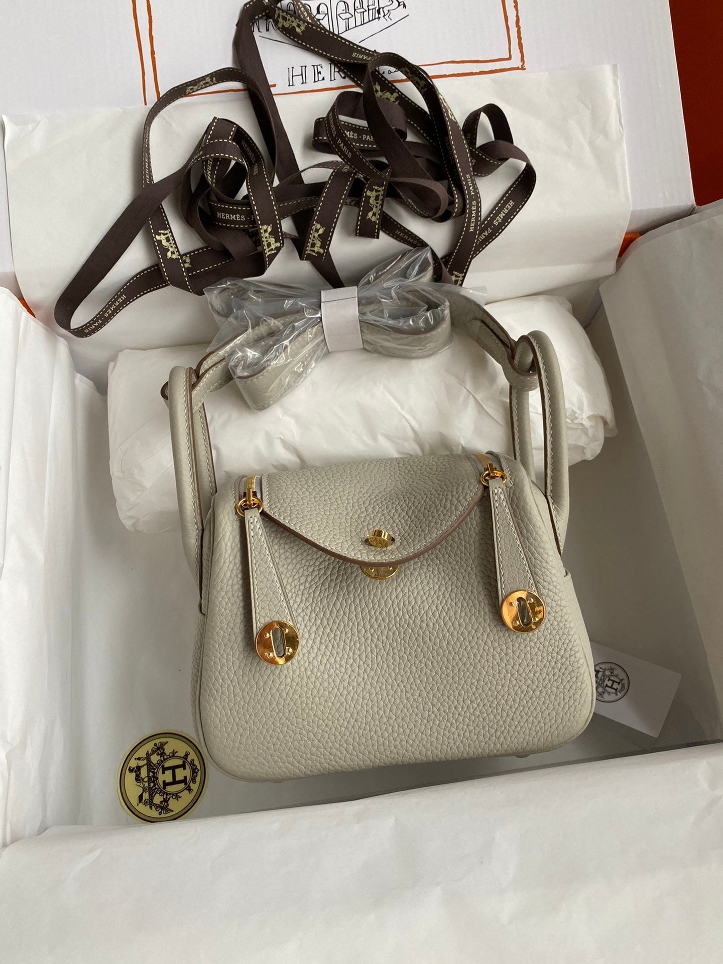 new-designer-premium-bags-nm23041