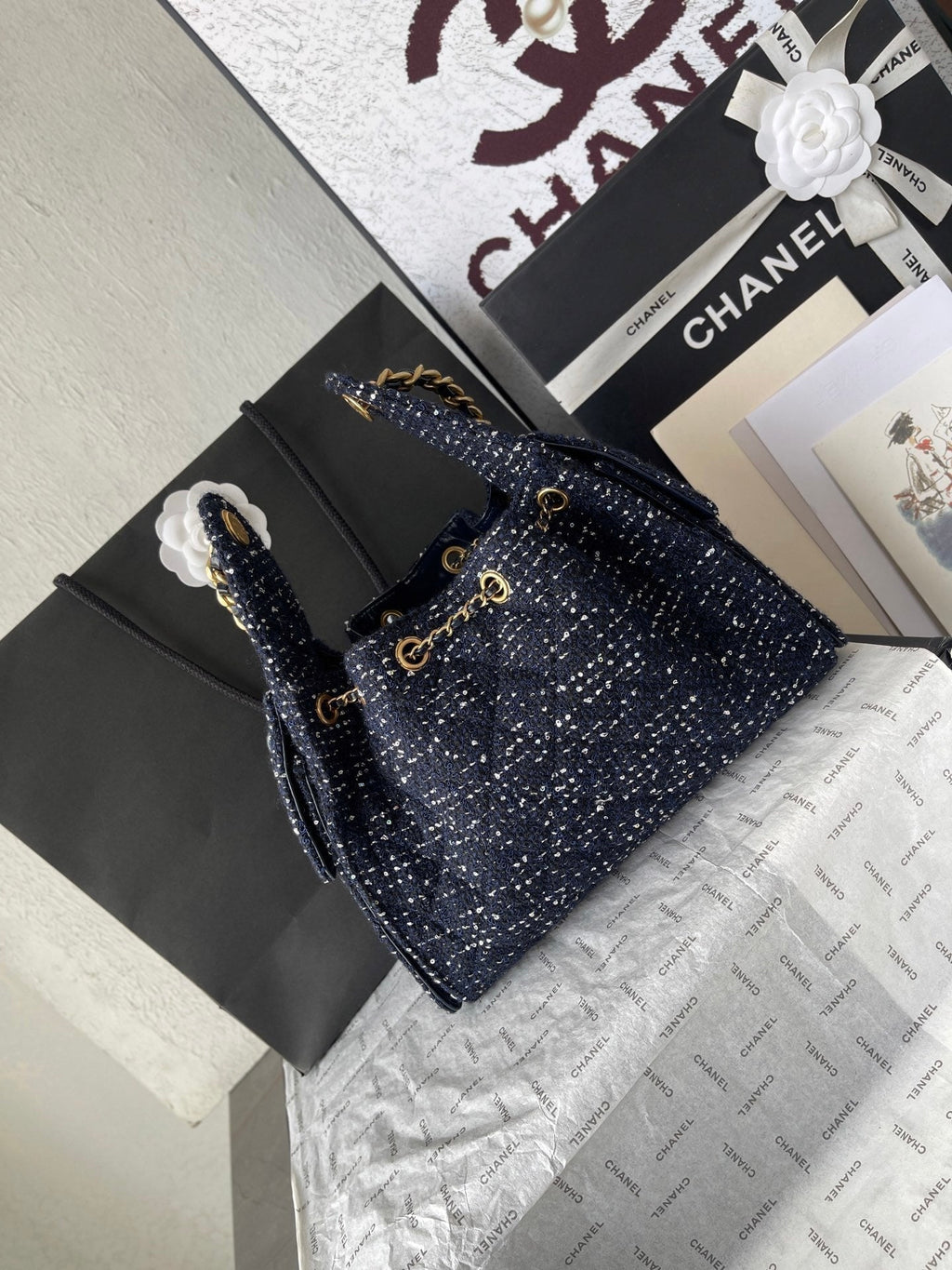 Anum Bags Bags - High-Quality Designer Products for You - AFFORDABLE LUXURY BAGS - 6939