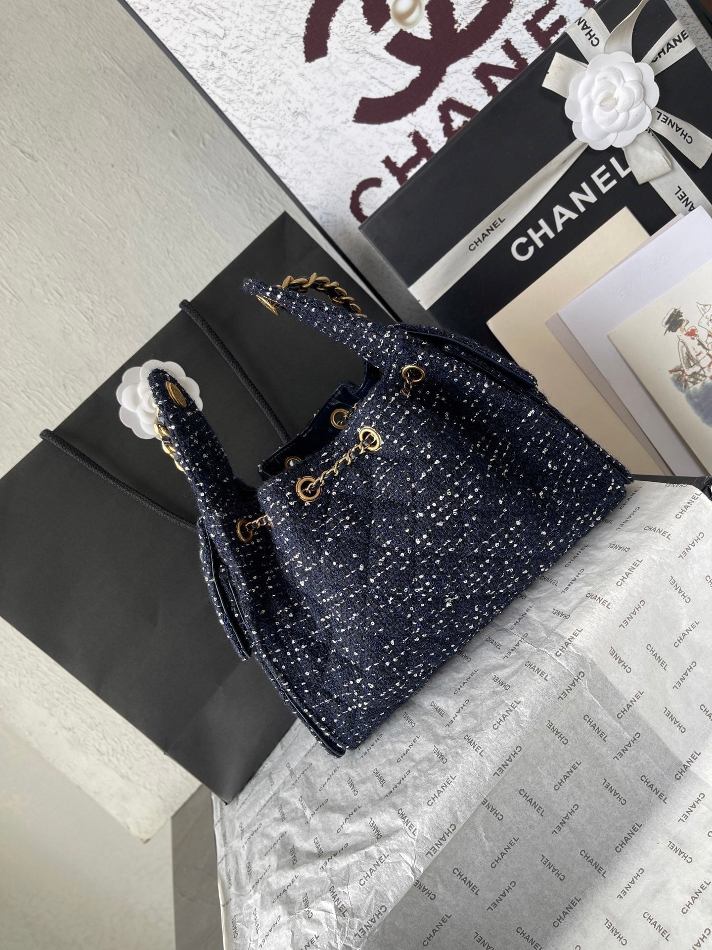 Anum Bags Bags - High-Quality Designer Products for You - AFFORDABLE LUXURY BAGS - 6939