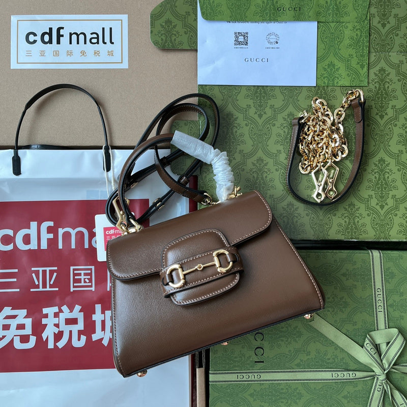 Anum Bags - High-Quality Designer Products for You - AFFORDABLE LUXURY BAGS - 19738