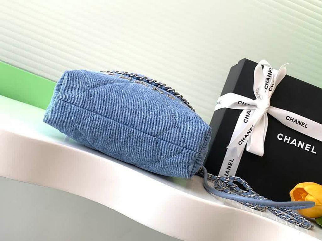 Anum Bags - DESIGNER BAGS FOR WOMEN - AFFORDABLE LUXURY BAGS - 17831