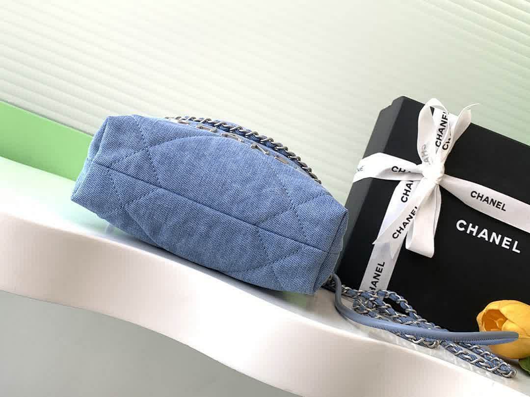 Anum Bags - DESIGNER BAGS FOR WOMEN - AFFORDABLE LUXURY BAGS - 17831