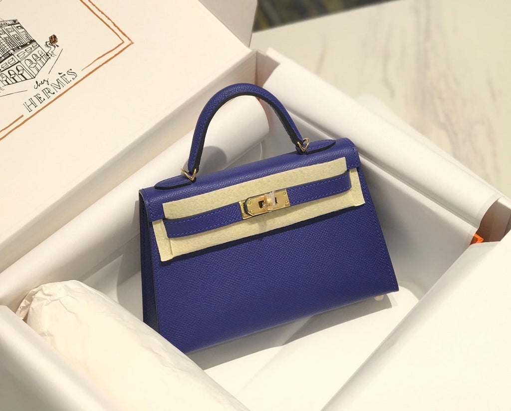 new-elite-designer-bags-nm23102