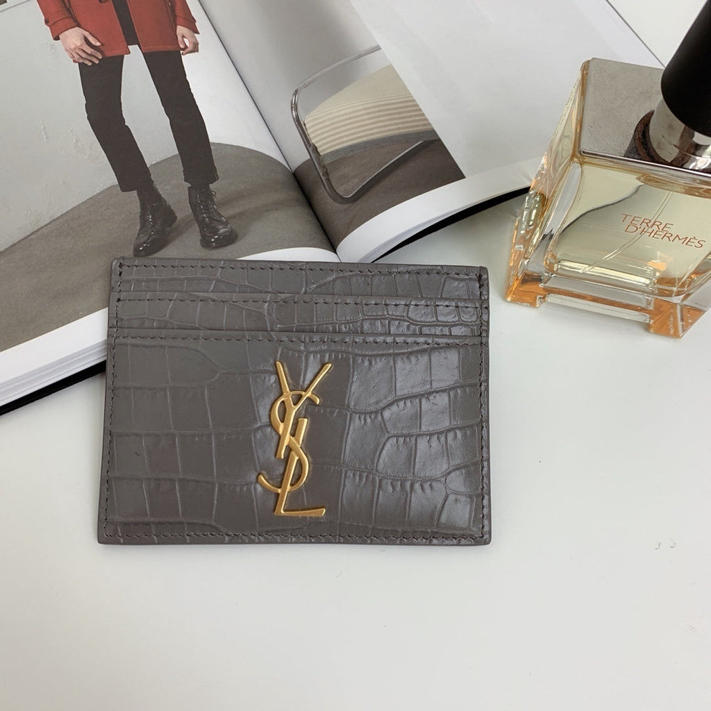 Ezyycart Bags Bags - Premium Luxury Goods and Accessories - AFFORDABLE LUXURY BAGS - 5818