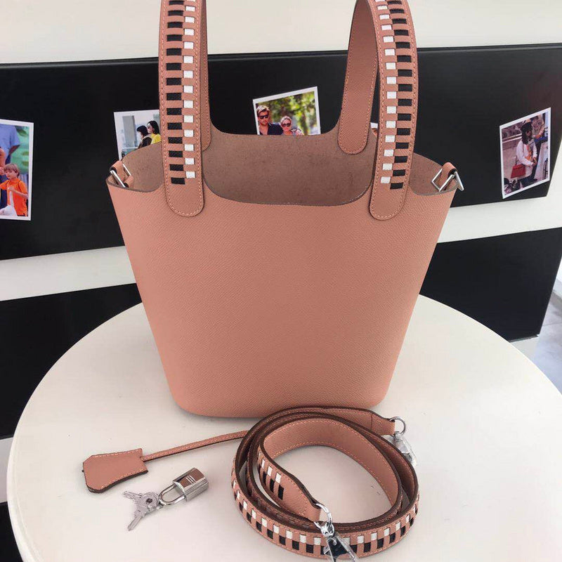new-designer-premium-bags-nm23649