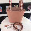 new-designer-premium-bags-nm23649