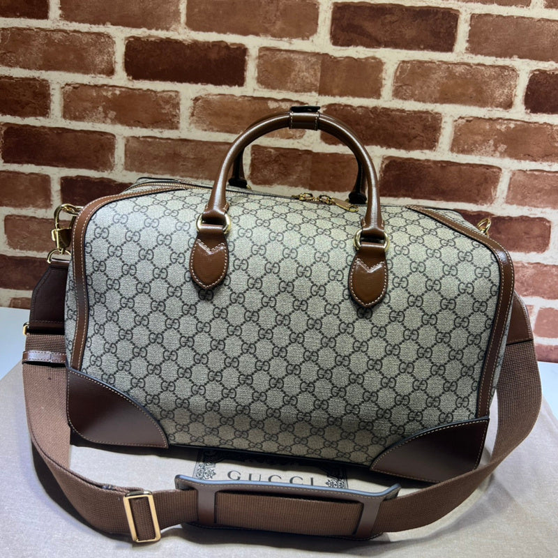 Anum Bags - Best High-End Brands in One Place - AFFORDABLE LUXURY BAGS - 20044