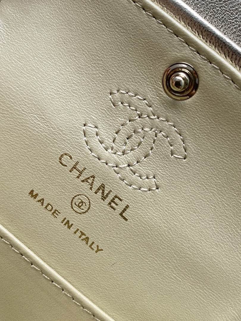 Anum Bags - Best High-End Brands in One Place - AFFORDABLE LUXURY BAGS - 17568