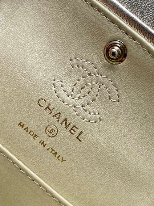 Anum Bags - Best High-End Brands in One Place - AFFORDABLE LUXURY BAGS - 17568