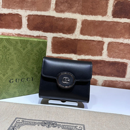 Anum Bags - Premium Luxury Goods and Accessories - AFFORDABLE LUXURY BAGS - 19965