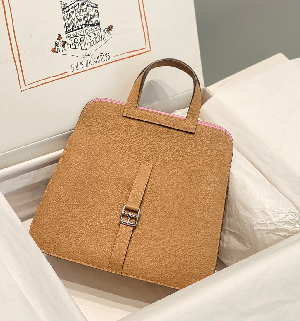 new-luxury-designer-bags-nm22996