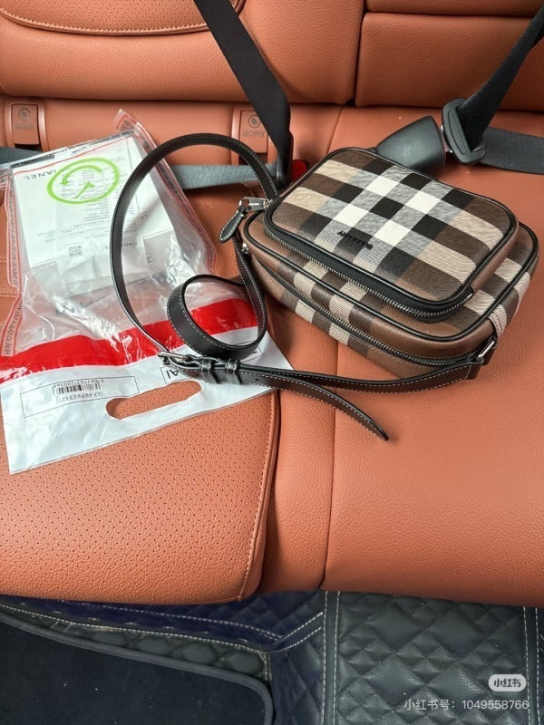 Ezyycart Bags - DESIGNER BAGS FOR WOMEN - AFFORDABLE LUXURY BAGS - 17367