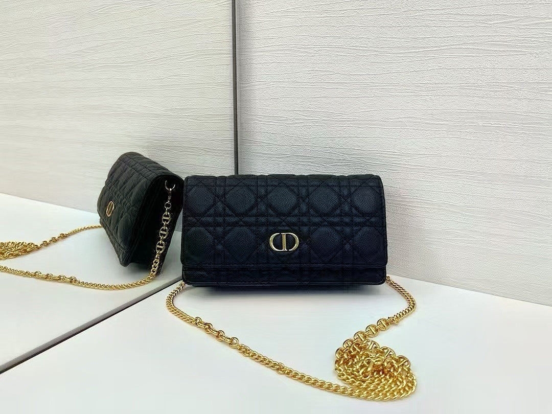 Anum Bags - DESIGNER BAGS FOR WOMEN - AFFORDABLE LUXURY BAGS - 19091
