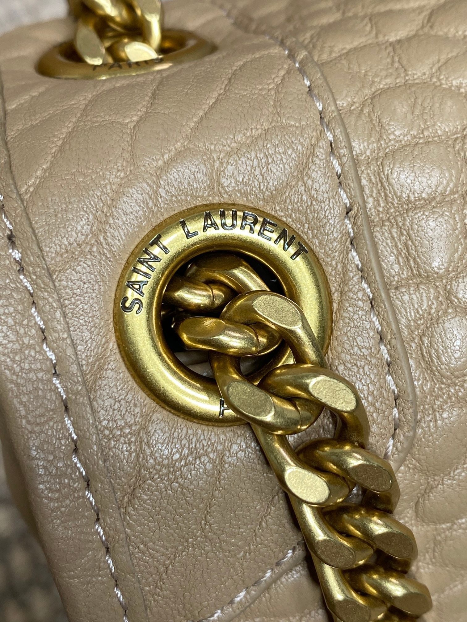 Ezyycart Bags - High-Quality Designer Products for You - AFFORDABLE LUXURY BAGS - 15306