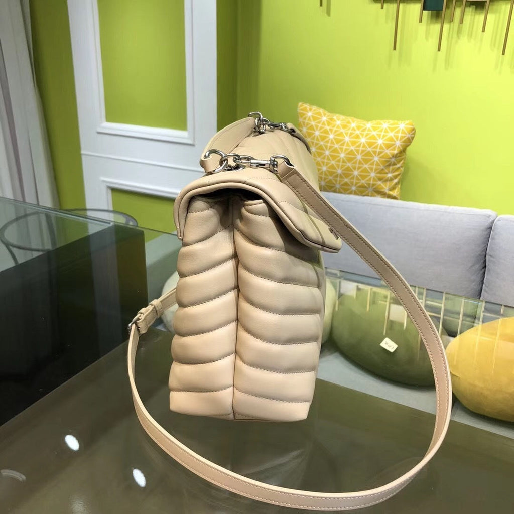 Ezyycart Bags Bags - Best High-End Brands in One Place - AFFORDABLE LUXURY BAGS - 5773