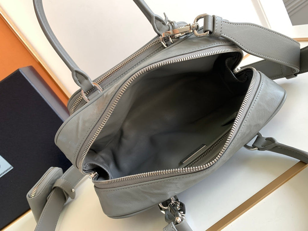 Ezyycart Bags - High-Quality Designer Products for You - AFFORDABLE LUXURY BAGS - 13726