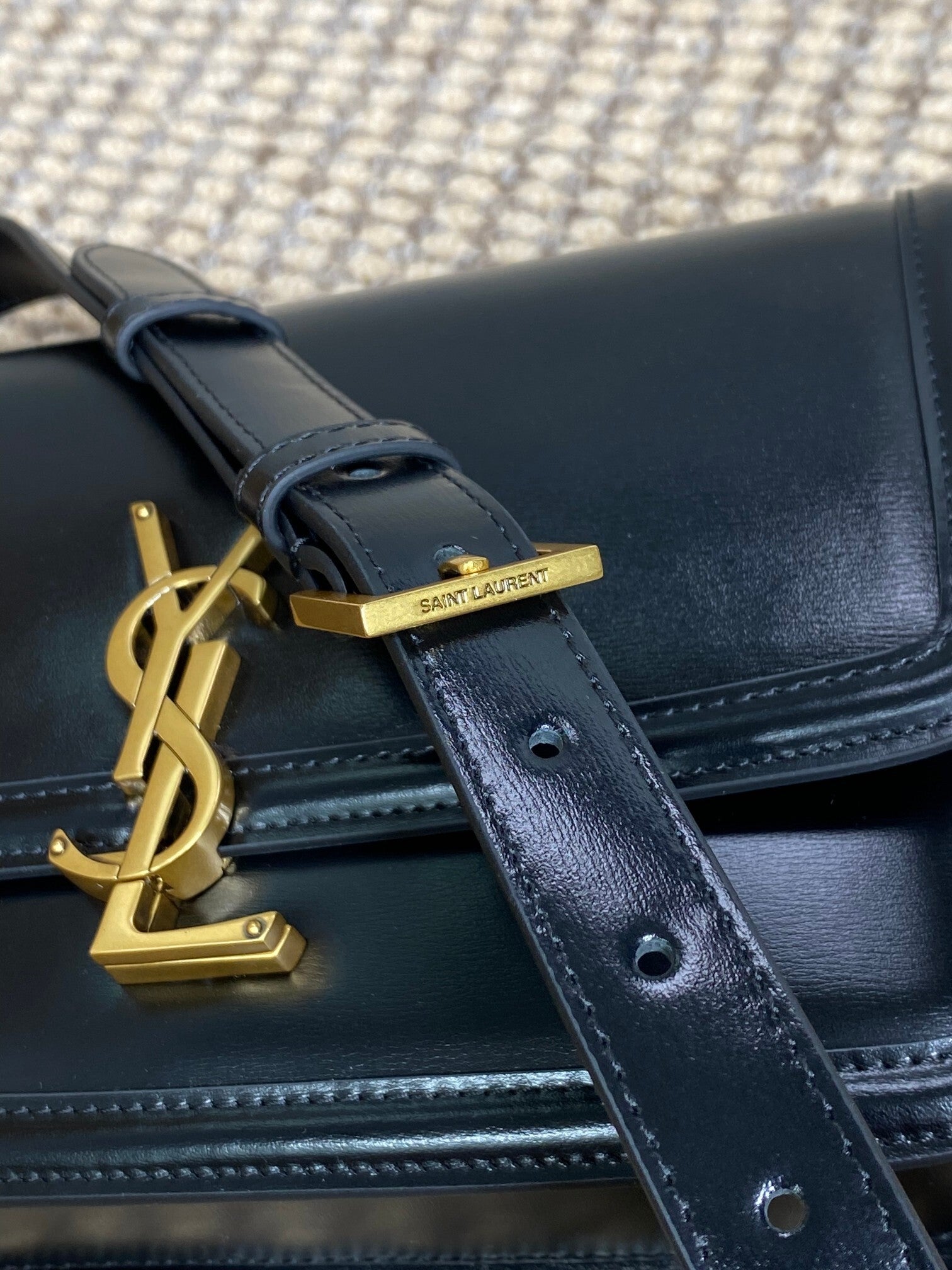 Ezyycart Bags - Premium Luxury Goods and Accessories - AFFORDABLE LUXURY BAGS - 15281