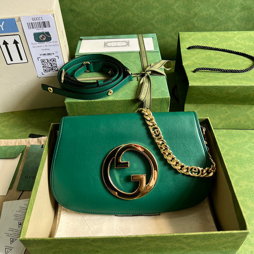 Ezyycart Bags - Best High-End Brands in One Place - AFFORDABLE LUXURY BAGS - 20340