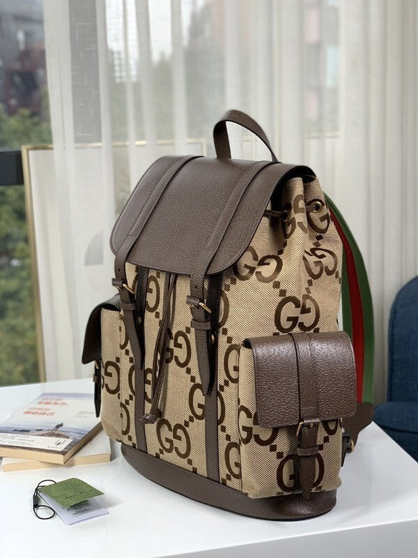 Anum Bags - Best High-End Brands in One Place - AFFORDABLE LUXURY BAGS - 19800